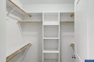 7922 5th St SE, Turner, OR 97392 - Photo 23