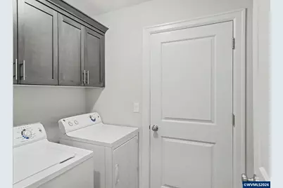 7922 5th St SE, Turner, OR 97392 - Photo 27