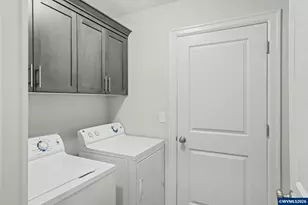 7922 5th St SE, Turner, OR 97392 - Photo 27