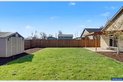 7922 5th St SE, Turner, OR 97392 - Photo 35