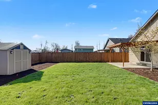 7922 5th St SE, Turner, OR 97392 - Photo 35