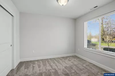 7922 5th St SE, Turner, OR 97392 - Photo 7