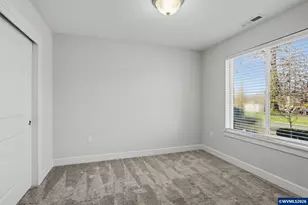 7922 5th St SE, Turner, OR 97392 - Photo 7