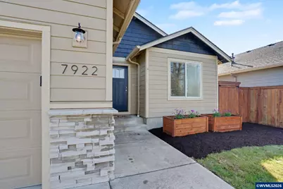 7922 5th St SE, Turner, OR 97392 - Photo 3