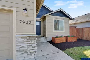 7922 5th St SE, Turner, OR 97392 - Photo 3