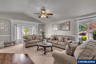 4460 Morfitt St, Hubbard, OR 97032 - Photo 5