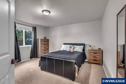 4460 Morfitt St, Hubbard, OR 97032 - Photo 19