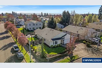 4460 Morfitt St, Hubbard, OR 97032 - Photo 31