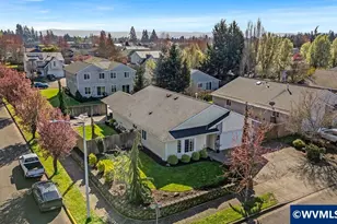4460 Morfitt St, Hubbard, OR 97032 - Photo 31