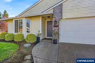 4460 Morfitt St, Hubbard, OR 97032 - Photo 3