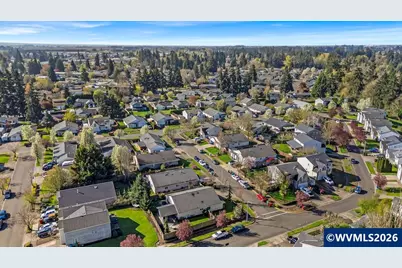 4460 Morfitt St, Hubbard, OR 97032 - Photo 35