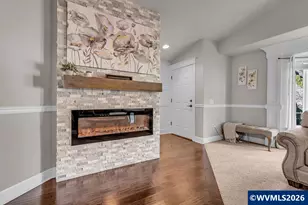 4460 Morfitt St, Hubbard, OR 97032 - Photo 7