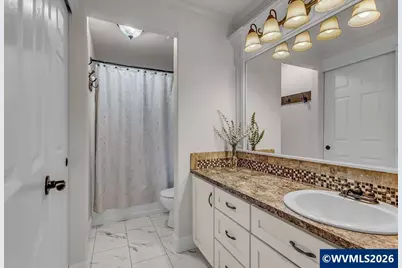 4460 Morfitt St, Hubbard, OR 97032 - Photo 23