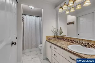 4460 Morfitt St, Hubbard, OR 97032 - Photo 23