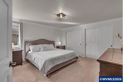 4460 Morfitt St, Hubbard, OR 97032 - Photo 21