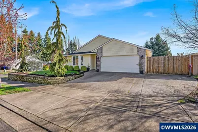 4460 Morfitt St, Hubbard, OR 97032 - Photo 29