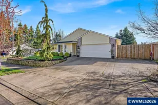 4460 Morfitt St, Hubbard, OR 97032 - Photo 29