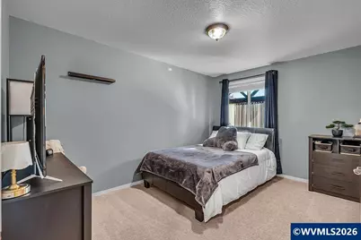 4460 Morfitt St, Hubbard, OR 97032 - Photo 17