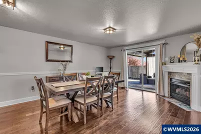 4460 Morfitt St, Hubbard, OR 97032 - Photo 15