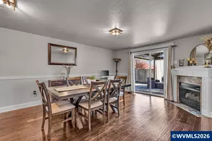 4460 Morfitt St, Hubbard, OR 97032 - Photo 15