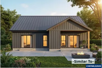 Lot 9 Marion Ct, Mount Angel, OR 97362 - Photo 7