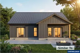 Lot 9 Marion Ct, Mount Angel, OR 97362 - Photo 7