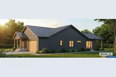 Lot 9 Marion Ct, Mount Angel, OR 97362 - Photo 5