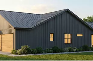 Lot 9 Marion Ct, Mount Angel, OR 97362 - Photo 5