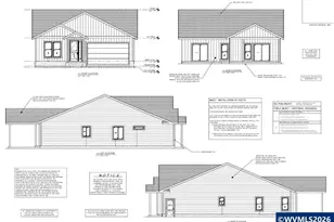 Lot 9 Marion Ct, Mount Angel, OR 97362 - Photo 3