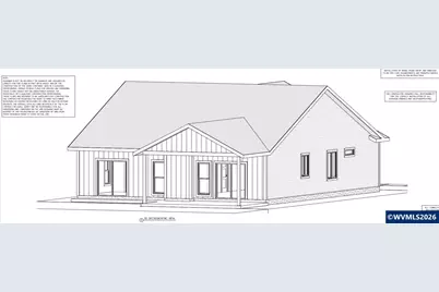 Lot 9 Marion Ct, Mount Angel, OR 97362 - Photo 11