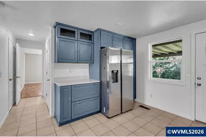 180 Woodcrest Ct, Woodburn, OR 97071 - Photo 11