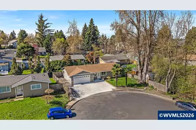 180 Woodcrest Ct, Woodburn, OR 97071 - Photo 29