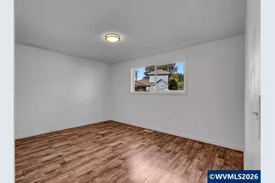 180 Woodcrest Ct, Woodburn, OR 97071 - Photo 15