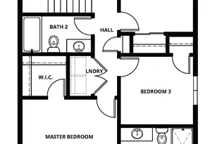 1191 Parkside Ave, Woodburn, OR 97071 - Photo 17