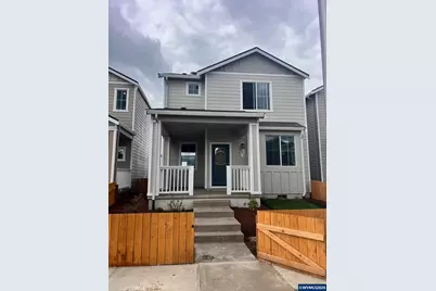 1175 Parkside Av, Woodburn, OR 97071 - Photo 1