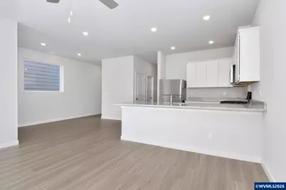 1175 Parkside Av, Woodburn, OR 97071 - Photo 3