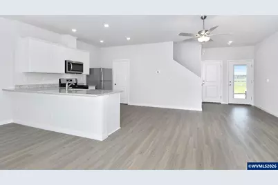 1161 Parkside Av, Woodburn, OR 97071 - Photo 5