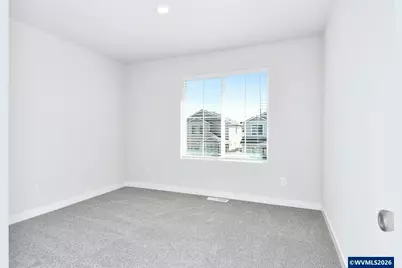 1161 Parkside Av, Woodburn, OR 97071 - Photo 17