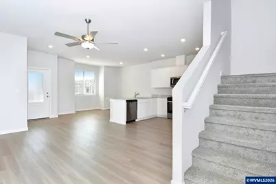 1161 Parkside Av, Woodburn, OR 97071 - Photo 7