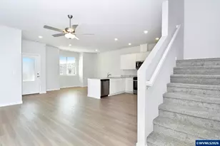 1161 Parkside Ave, Woodburn, OR 97071 - Photo 7