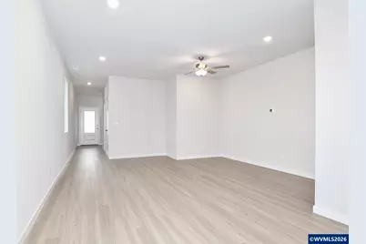 1339 Parkside Av, Woodburn, OR 97071 - Photo 3