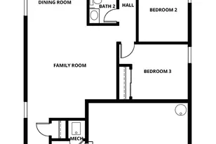 1339 Parkside Ave, Woodburn, OR 97071 - Photo 15