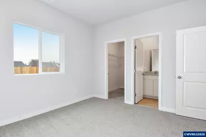 1339 Parkside Av, Woodburn, OR 97071 - Photo 9