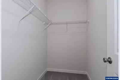 1339 Parkside Av, Woodburn, OR 97071 - Photo 11