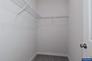 1339 Parkside Ave, Woodburn, OR 97071 - Photo 11