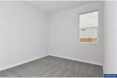 1339 Parkside Av, Woodburn, OR 97071 - Photo 13