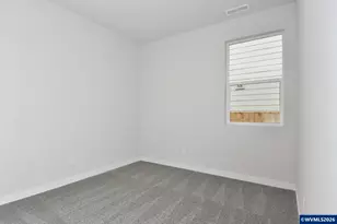 1339 Parkside Ave, Woodburn, OR 97071 - Photo 13