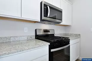 1343 Owl Ave, Woodburn, OR 97071 - Photo 11