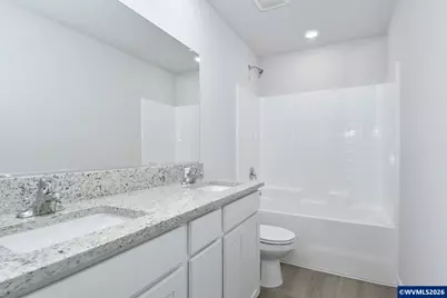 1343 Owl Av, Woodburn, OR 97071 - Photo 21