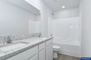 1343 Owl Ave, Woodburn, OR 97071 - Photo 21